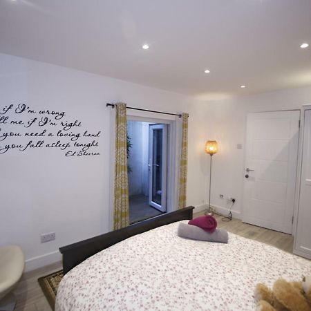 Cosy Marylebone Two Bedrooms Apartment London Ngoại thất bức ảnh